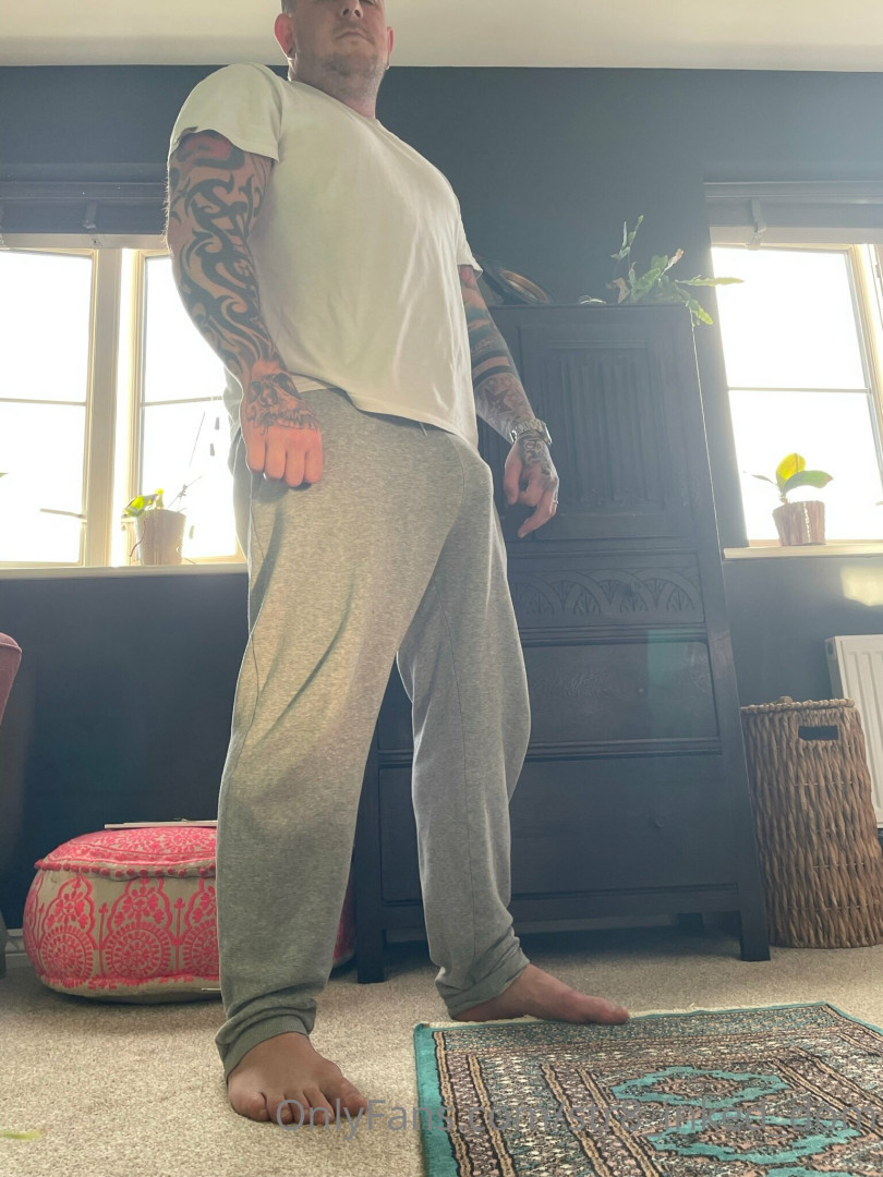 Photo by str8_inked_dom published on October 11,2023 03:26:20 - BestThots