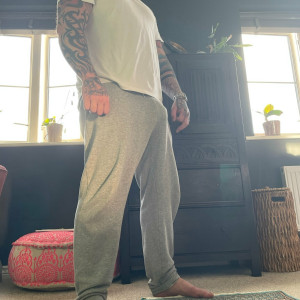 str8_inked_dom #6234297