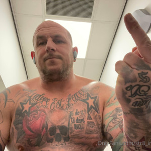 str8_inked_dom #6234488