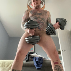 str8_inked_dom #6234686