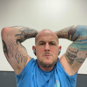 str8_inked_dom #6234980