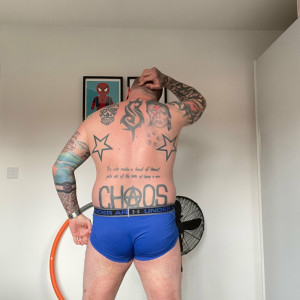 str8_inked_dom #6235182