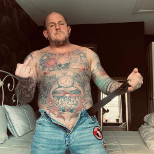 str8_inked_dom #6235279