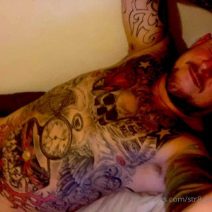 str8_inked_dom #6235384