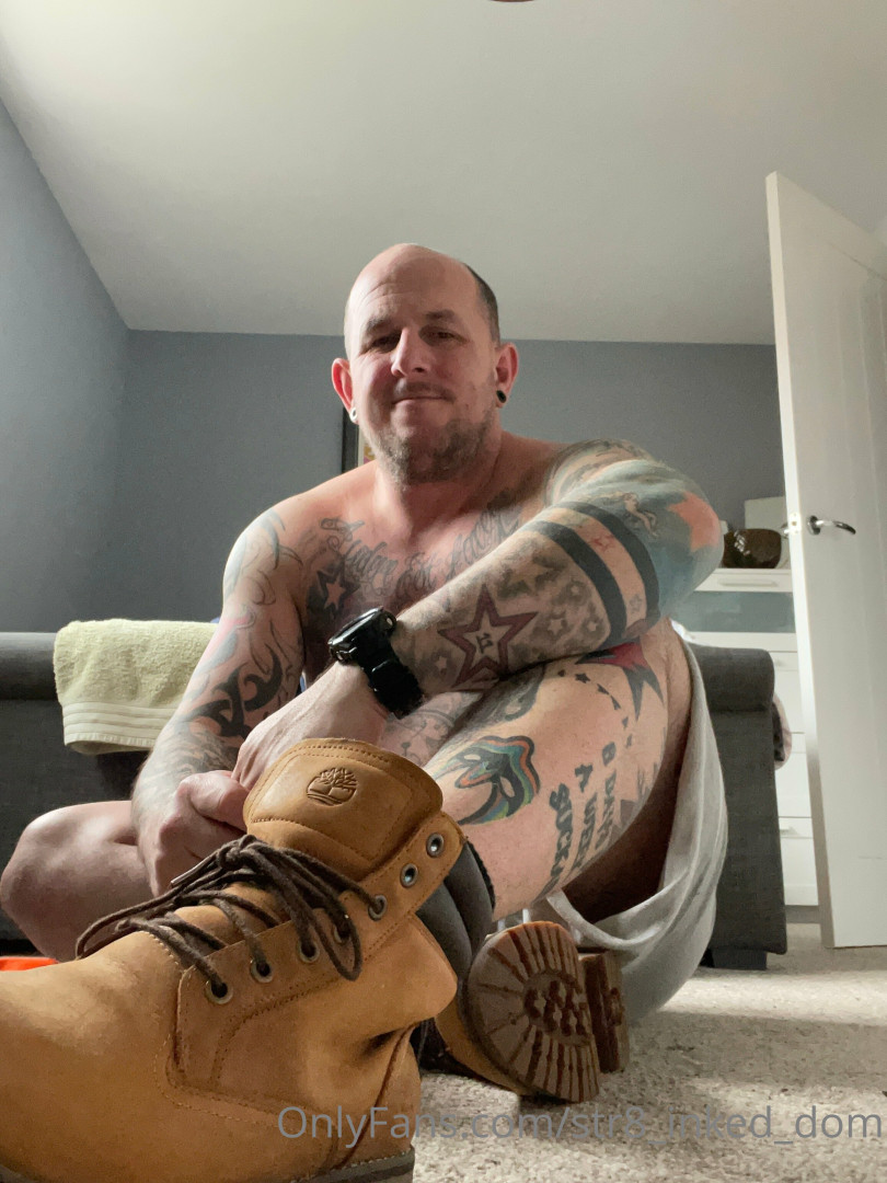 Photo by str8_inked_dom published on October 11,2023 03:44:33 - BestThots