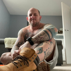 str8_inked_dom #6235572