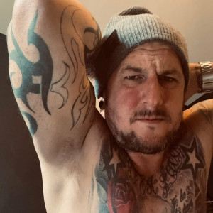 str8_inked_dom #6235670