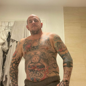 str8_inked_dom #6235870