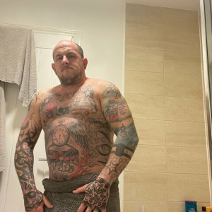 str8_inked_dom #6236179