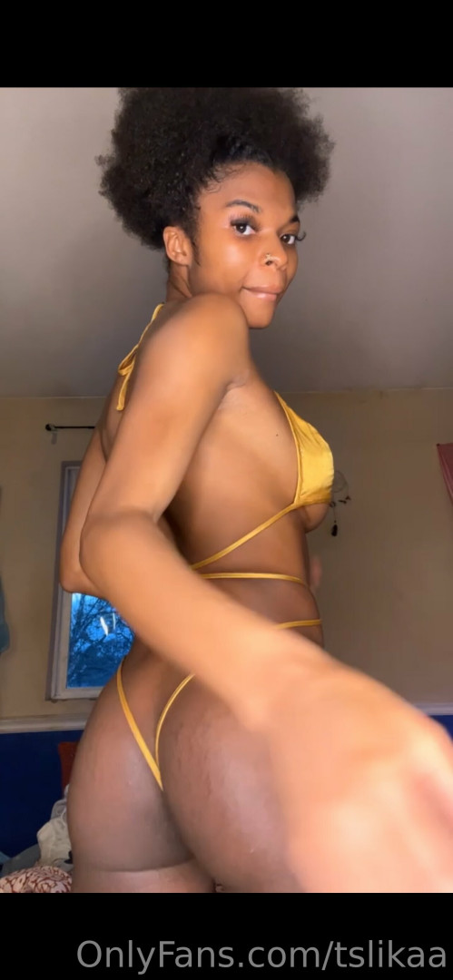 Photo by tslikaa published on July 29,2023 20:01:33 - BestThots