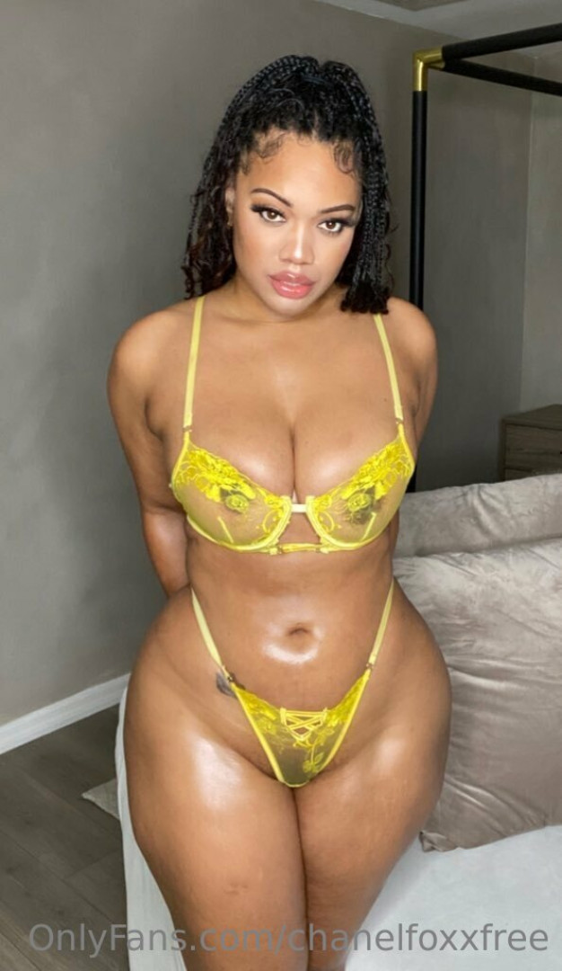 Photo by chanelfoxxfree published on May 29,2023 07:01:14 - BestThots