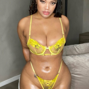 chanelfoxxfree #899198