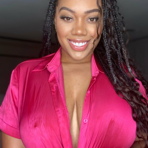 chanelfoxxfree #899205