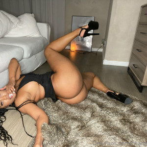 chanelfoxxfree #9000009