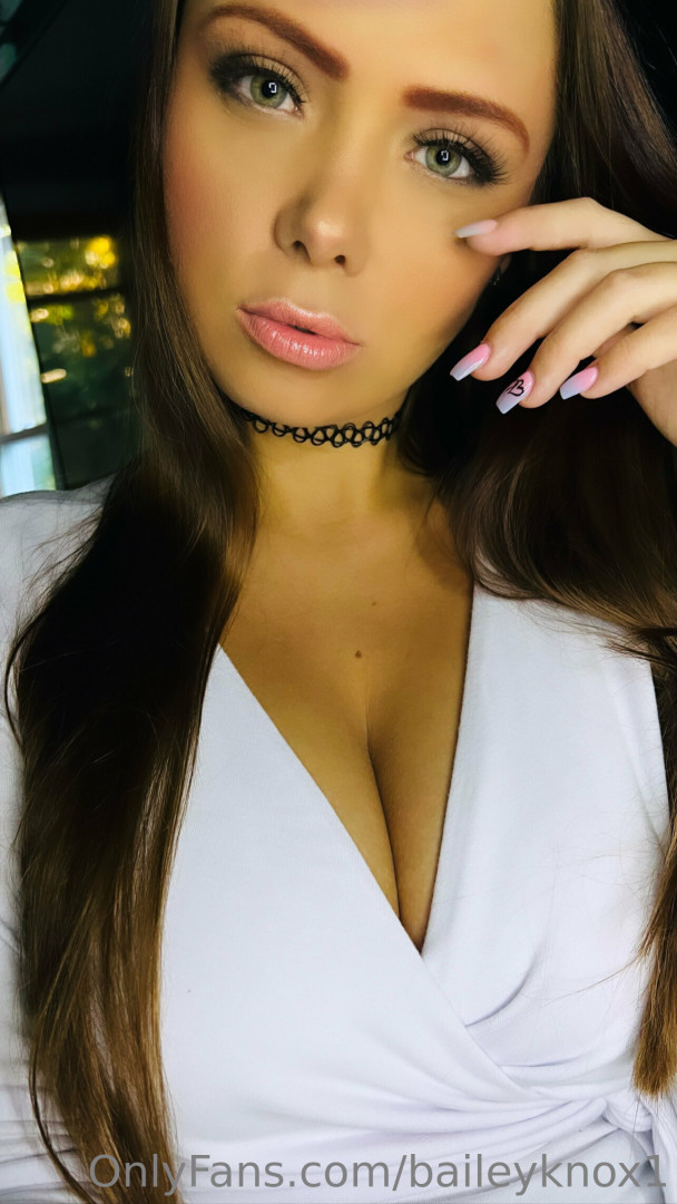 Photo by baileyknox1 published on November 29,2023 13:20:30 - BestThots