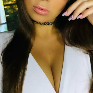 baileyknox1 #8688686