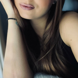 baileyknox1 #8688688
