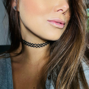 baileyknox1 #8688690