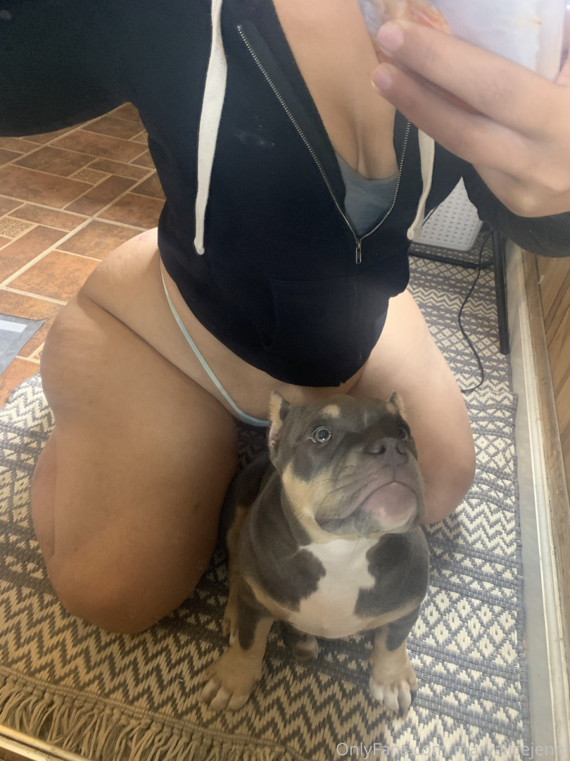 Photo by maryalicejenni published on July 7,2023 18:56:12 - BestThots