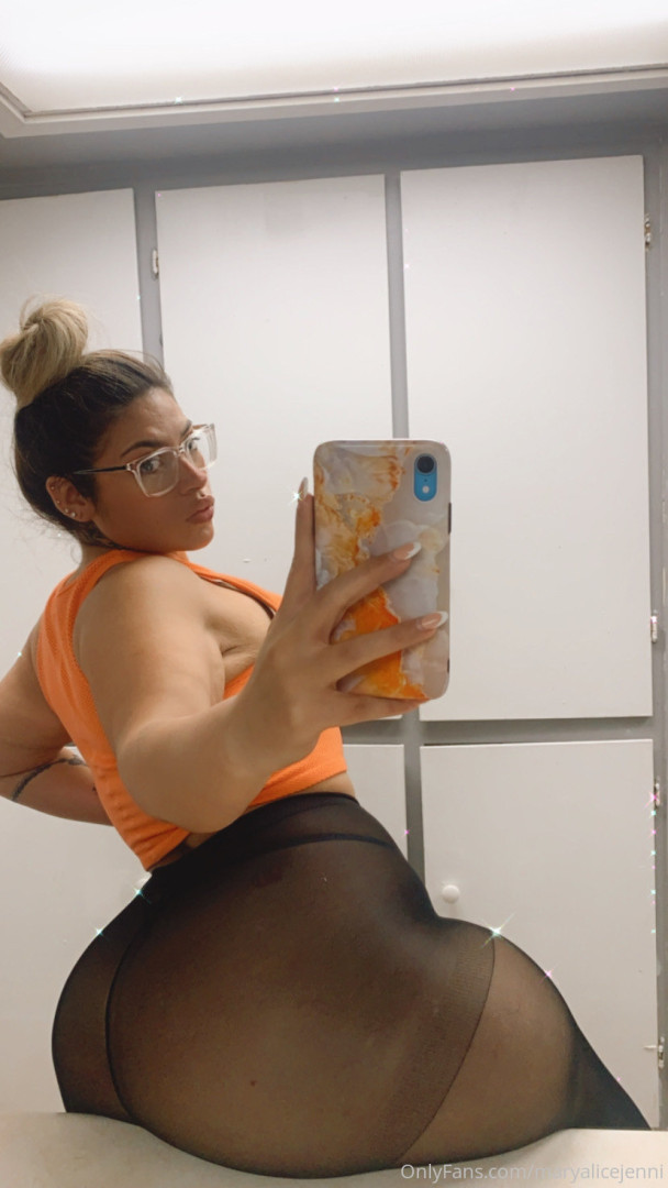 Photo by maryalicejenni published on July 7,2023 18:56:30 - BestThots