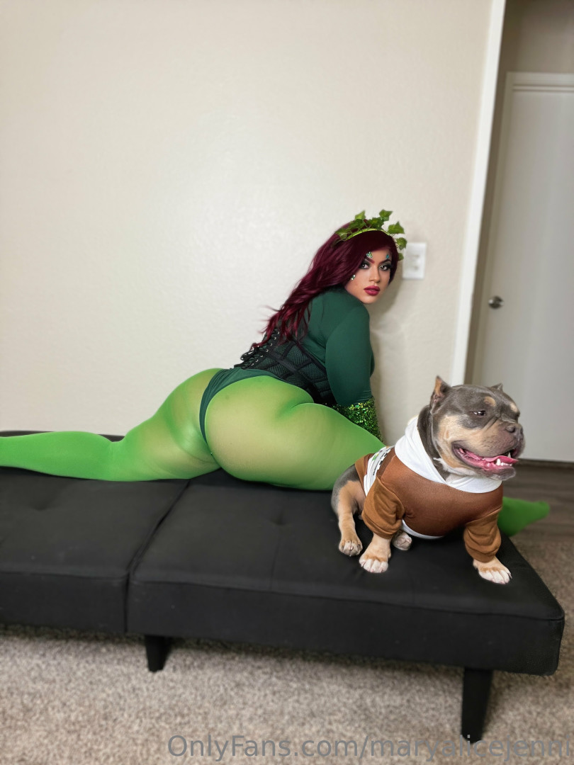 Photo by maryalicejenni published on July 7,2023 18:57:17 - BestThots