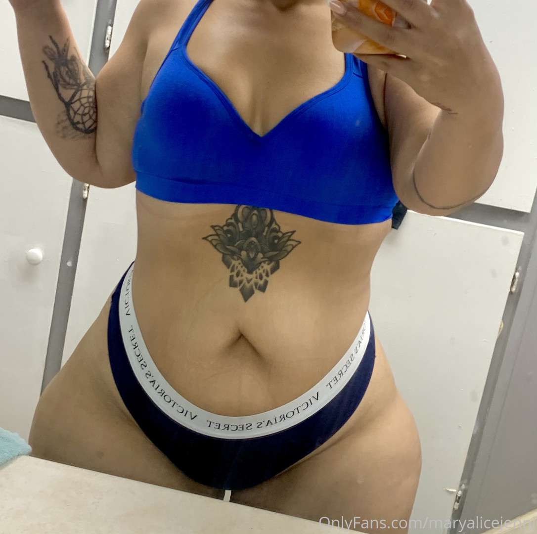 Photo by maryalicejenni published on July 7,2023 18:59:39 - BestThots