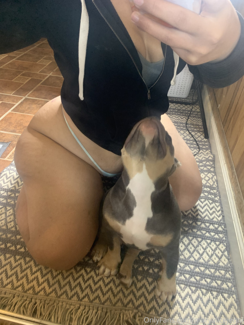 Photo by maryalicejenni published on July 7,2023 19:01:04 - BestThots