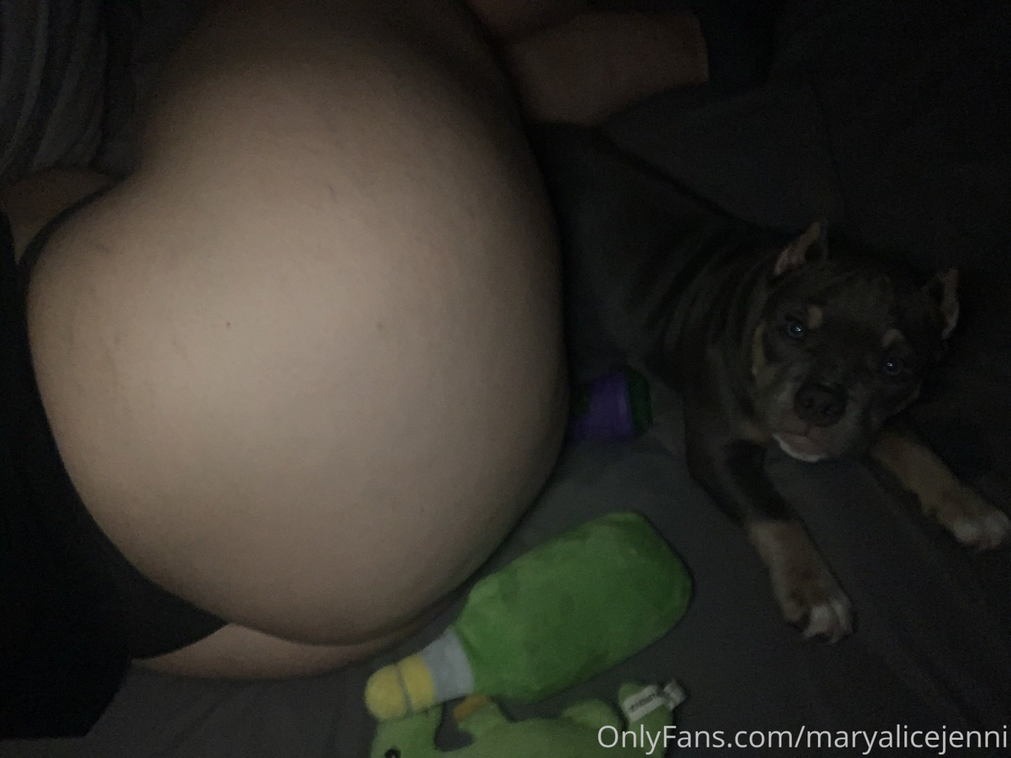 Photo by maryalicejenni published on July 7,2023 19:02:13 - BestThots