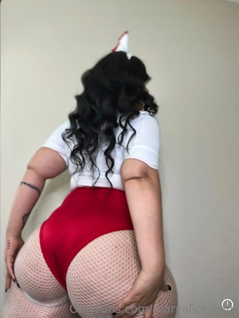 Photo by maryalicejenni published on July 7,2023 19:03:44 - BestThots