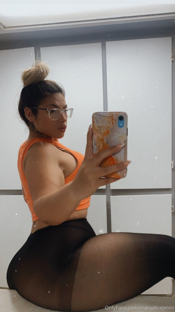 Photo by maryalicejenni published on July 7,2023 19:05:04 - BestThots