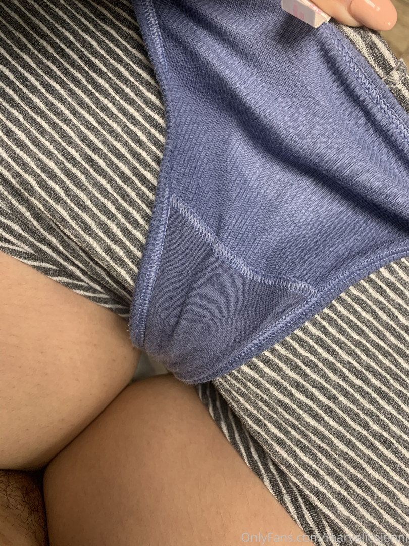 Photo by maryalicejenni published on July 7,2023 19:05:50 - BestThots