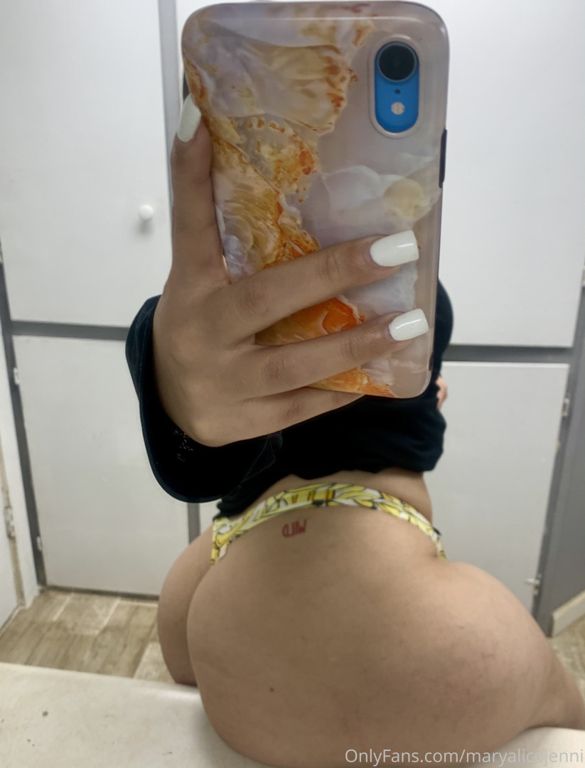 Photo by maryalicejenni published on July 7,2023 19:06:28 - BestThots