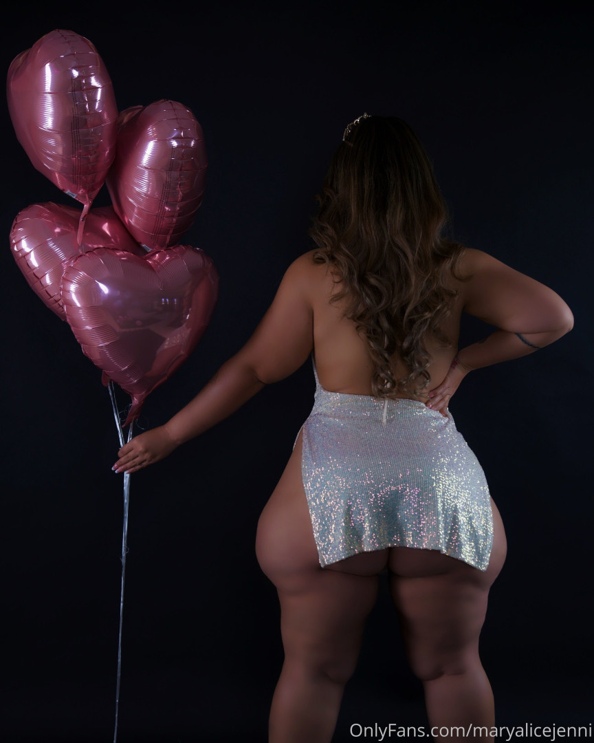 Photo by maryalicejenni published on July 7,2023 19:10:45 - BestThots