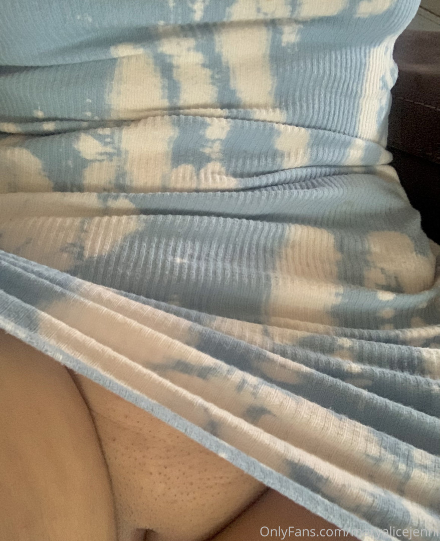 Photo by maryalicejenni published on July 7,2023 19:11:18 - BestThots