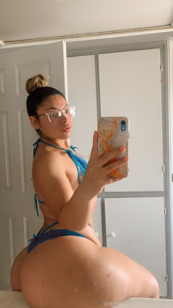 Photo by maryalicejenni published on July 7,2023 19:13:52 - BestThots