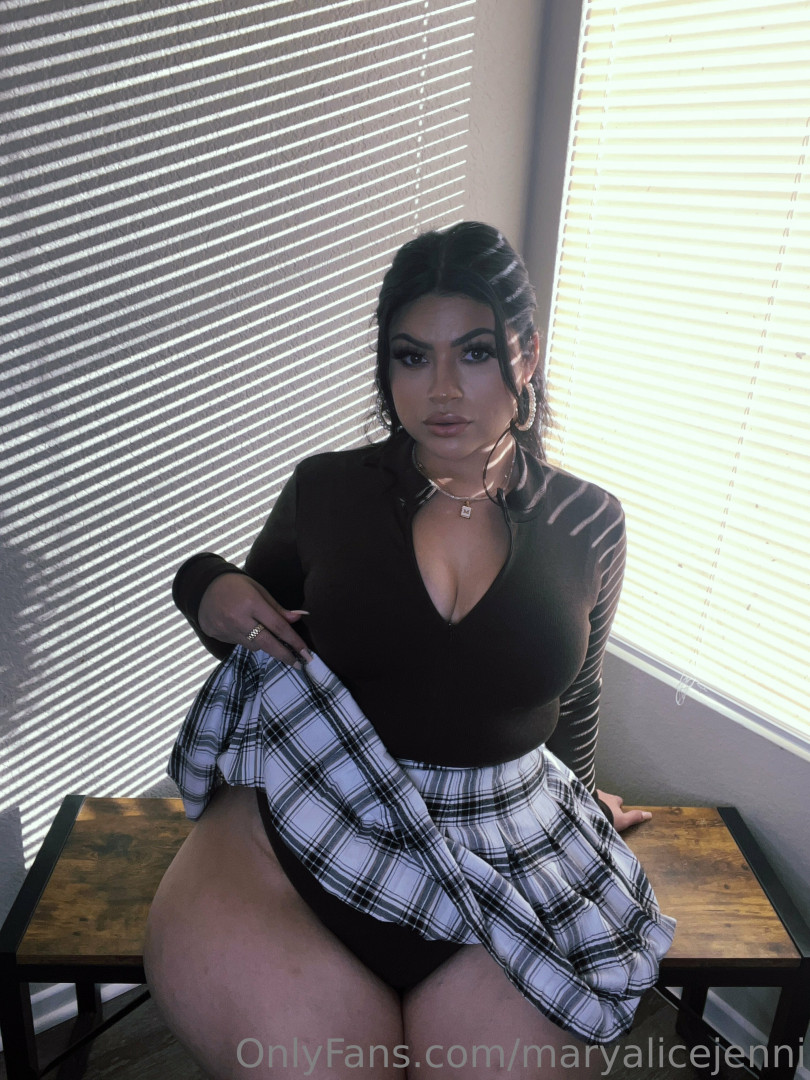Photo by maryalicejenni published on July 7,2023 19:14:11 - BestThots