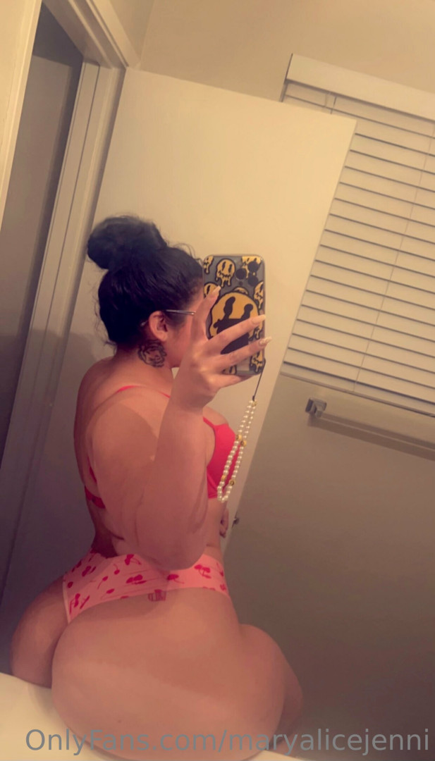 Photo by maryalicejenni published on July 7,2023 19:15:13 - BestThots