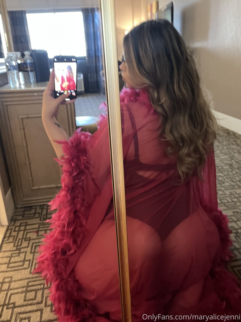 Photo by maryalicejenni published on July 7,2023 19:17:08 - BestThots