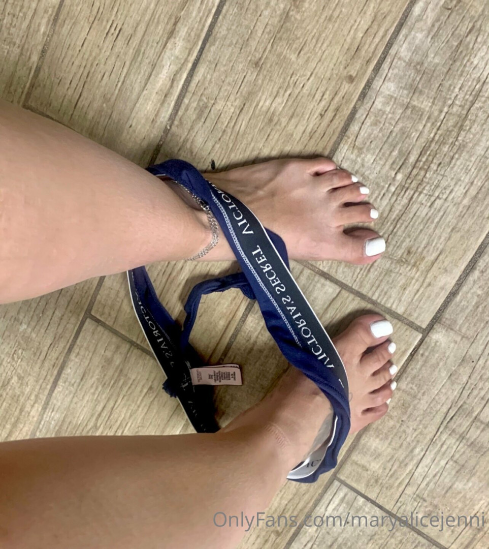 Photo by maryalicejenni published on July 7,2023 19:18:16 - BestThots