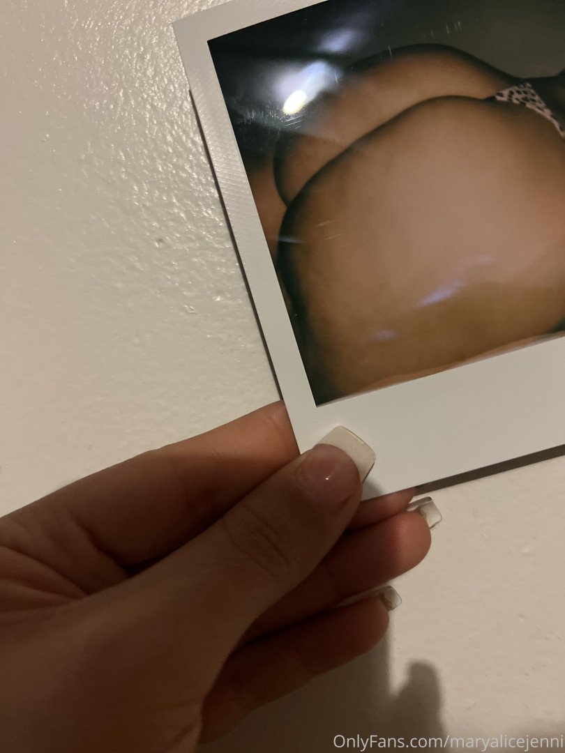 Photo by maryalicejenni published on July 7,2023 19:24:05 - BestThots