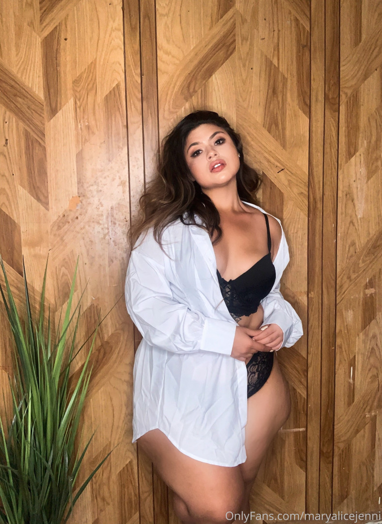 Photo by maryalicejenni published on July 7,2023 19:25:04 - BestThots