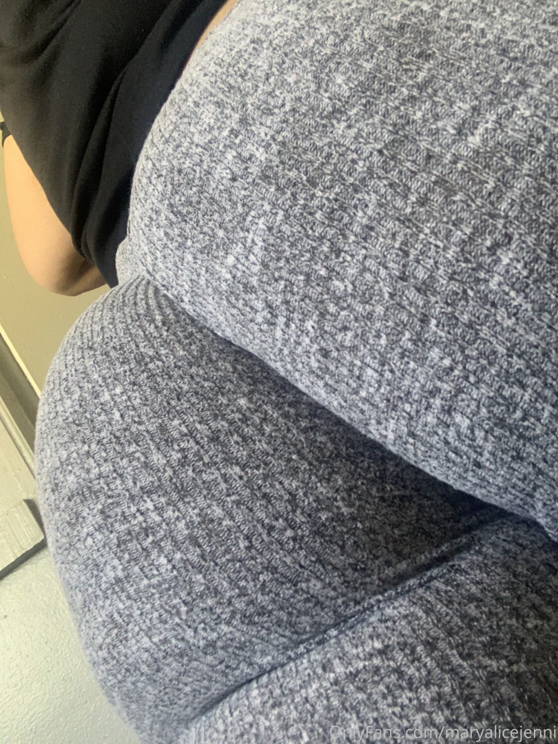 Photo by maryalicejenni published on July 7,2023 19:25:15 - BestThots