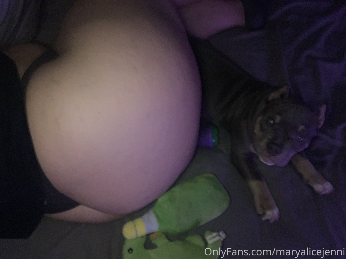 Photo by maryalicejenni published on July 7,2023 19:26:53 - BestThots