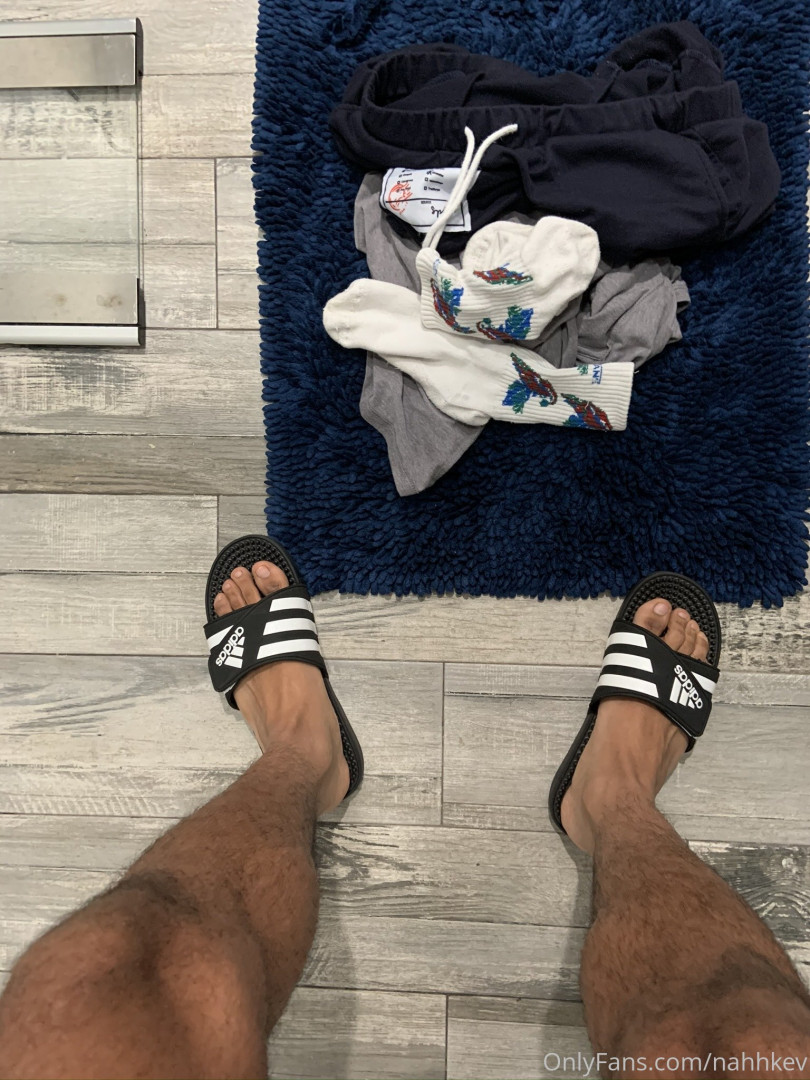 Photo by nahhkev published on October 16,2023 00:32:16 - BestThots