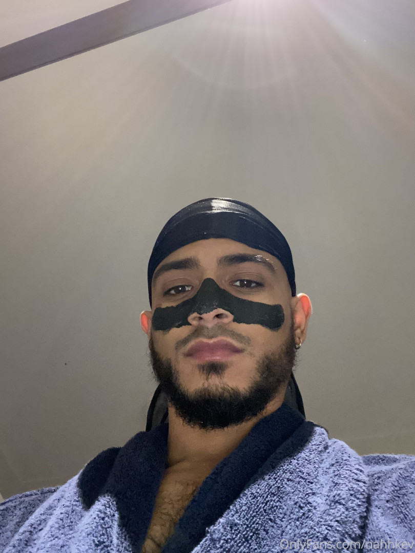 Photo by nahhkev published on October 16,2023 00:32:48 - BestThots