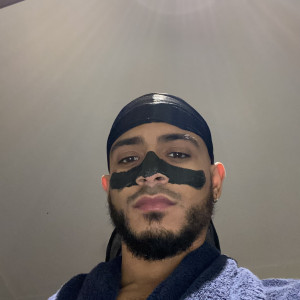 nahhkev #6747021