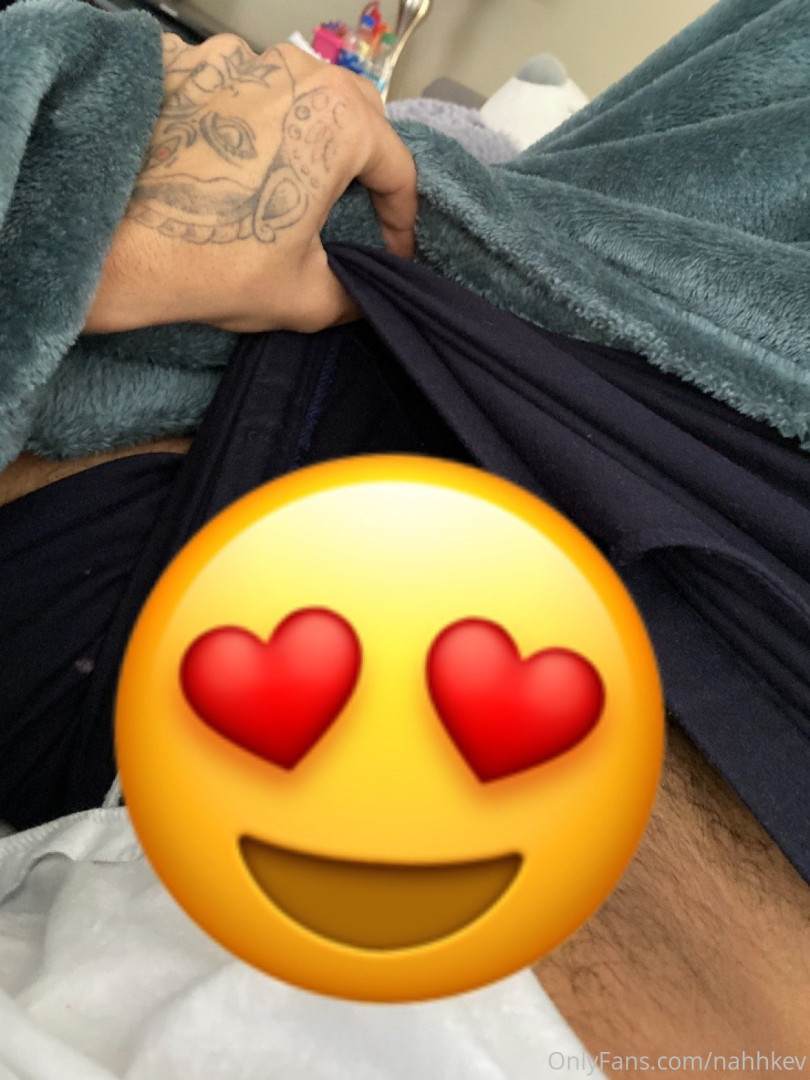 Photo by nahhkev published on October 16,2023 00:32:58 - BestThots