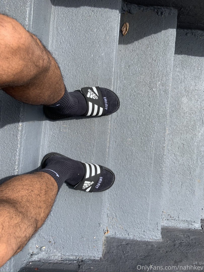 Photo by nahhkev published on October 16,2023 00:33:29 - BestThots