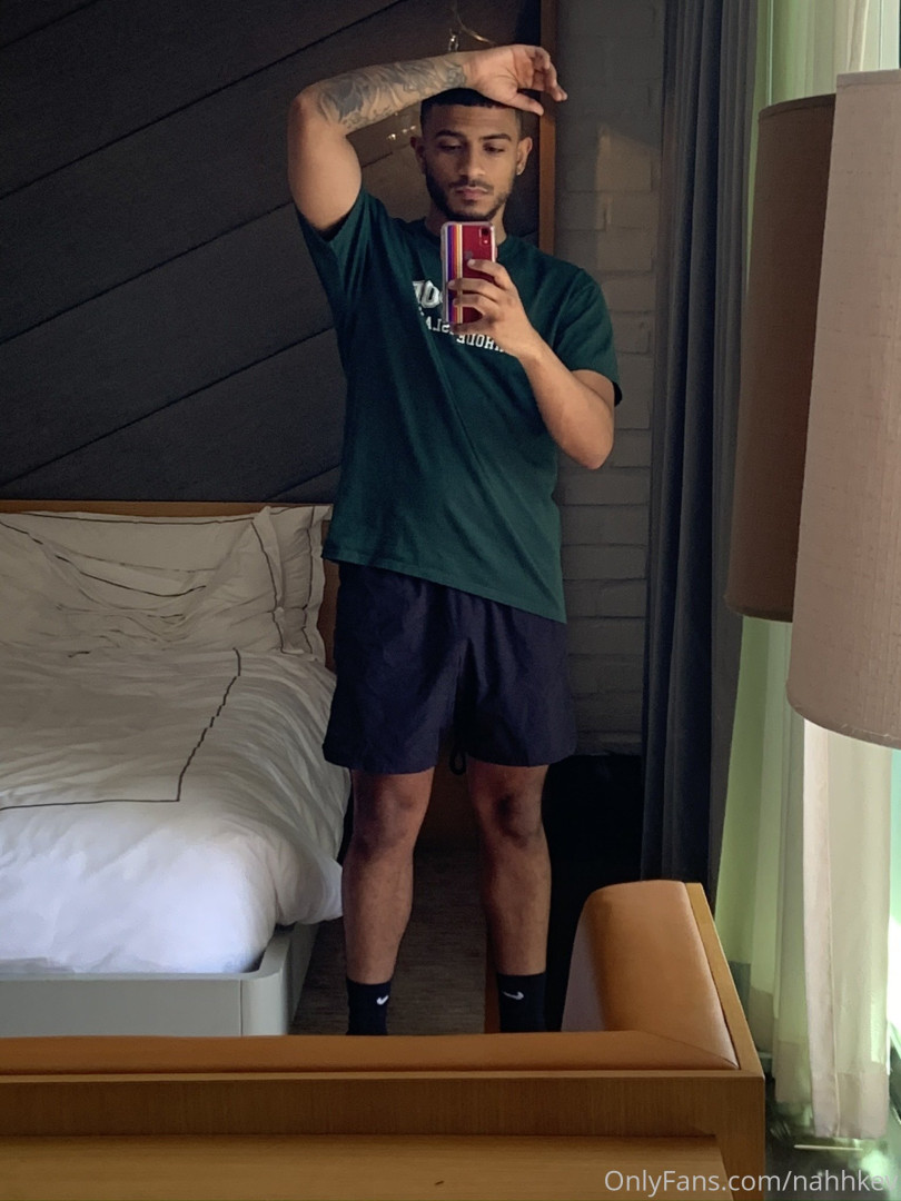 Photo by nahhkev published on October 16,2023 00:33:48 - BestThots