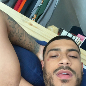 nahhkev #6748166